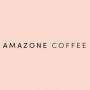 Amazone Coffee Montpellier