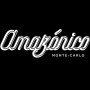 Logo Amazónico