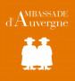 Ambassade d'Auvergne Paris 3