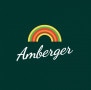 Logo Amberger
