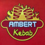 Ambert Kebab Usson en Forez