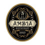 Logo Ambia
