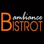 Ambiance Bistrot Les Herbiers