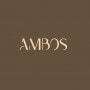 Logo Ambos