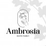 Logo Ambrosia