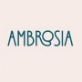 Logo Ambrosia