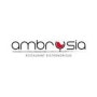 Logo Ambrosia