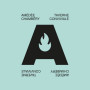 Logo Amédée
