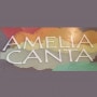 Logo Amélia Canta