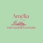 Logo Amélia