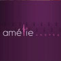 Logo Amélie Crêpes