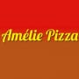 Amélie Pizza chez Seb et Marie Amelie les Bains Palalda