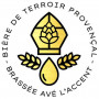 Logo Améno