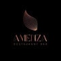 Logo Amenza