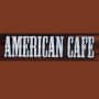 American Café Ambes
