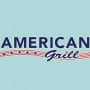 American Grill Puchay
