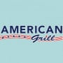 American Grill Pinterville