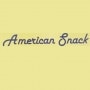 American Snack Le Cannet des Maures