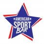 American Sport Bar Dijon