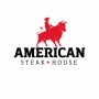 American Steak House Servon