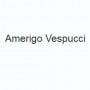 Amerigo Vespucci Beaumes de Venise
