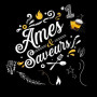 Ames et Saveurs Bapaume