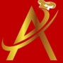 Logo Ami Asie Food
