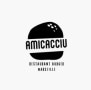 Logo Amicacciu
