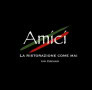 Logo Amici