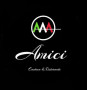 Amici Saint Raphael