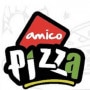 Logo Amico