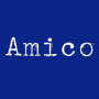 Logo Amico