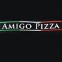 Amigo Pizza Fontvieille