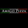 Amigo Pizza Arles