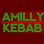 Amilly Kebab Amilly