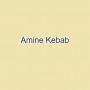 Logo Amine Kebab