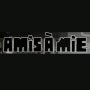 Logo Amis à Mie