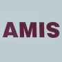 Logo Amis