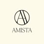 Logo Amista