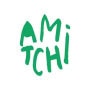 Logo Amitchi