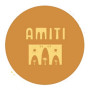 Logo Amiti