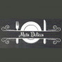 Logo Amma Indian