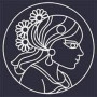 Logo Amma Lisa