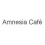 Amnesia Café Saint Germain en Laye