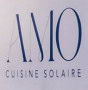 Logo Amo