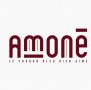 Logo Amonē