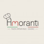 Logo Amoranti