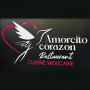 Logo Amorcito corazon