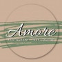 Logo Amore Cap d'Agde