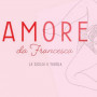 Amore da Francesca Paris 18